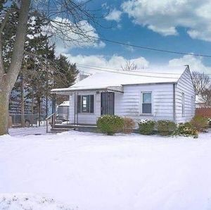 Meet your Posher, Joey